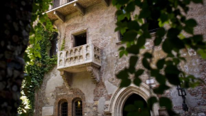 Residenza Bra Rooms